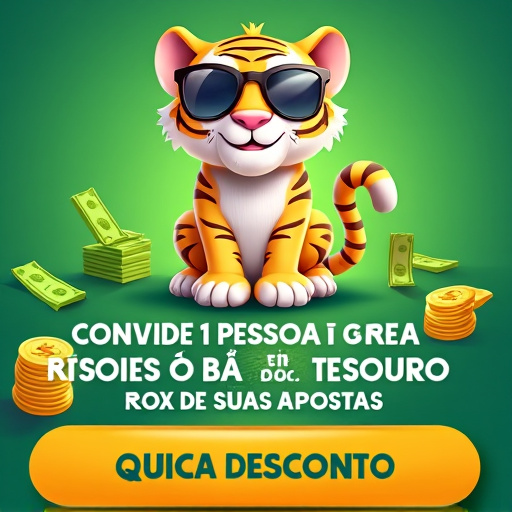 Imagem promocional da bet3333 mostrando a plataforma e suas vantagens