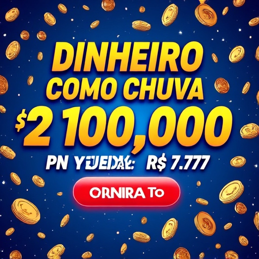 Imagem promocional da bet3333 mostrando a plataforma e suas vantagens