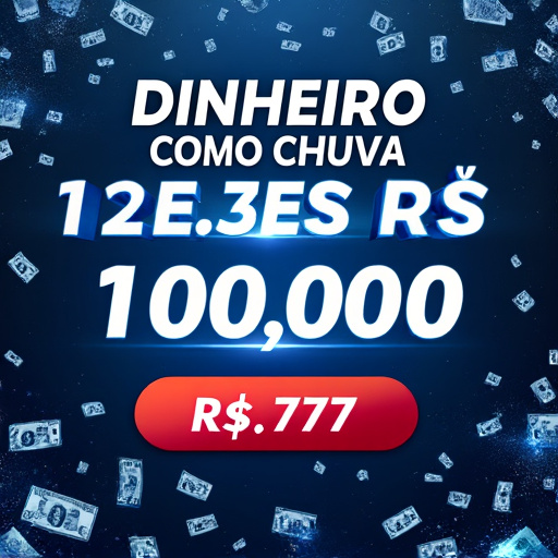 Imagem promocional da bet3333 mostrando a plataforma e suas vantagens