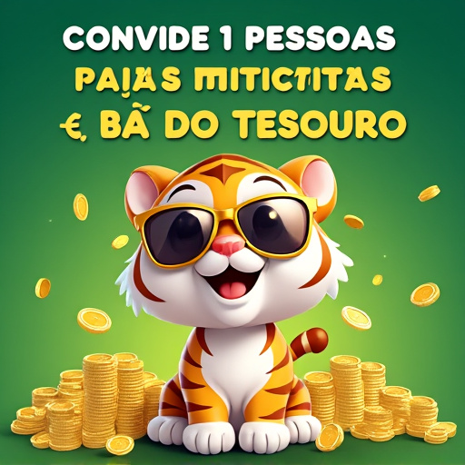 Imagem promocional da bet3333 mostrando a plataforma e suas vantagens
