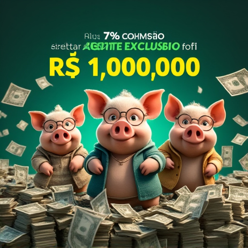 Imagem promocional da bet3333 mostrando a plataforma e suas vantagens