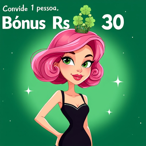Imagem promocional da bet3333 mostrando a plataforma e suas vantagens