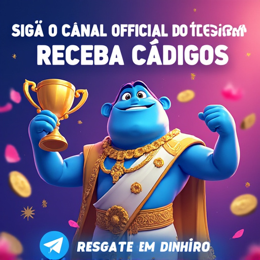 Imagem promocional da bet3333 mostrando a plataforma e suas vantagens