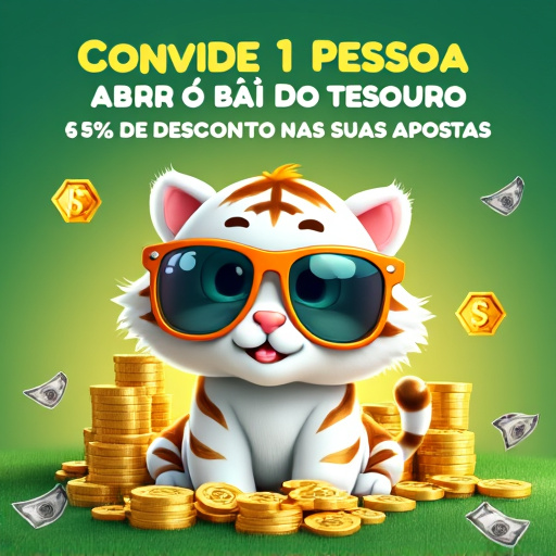 Imagem promocional da bet3333 mostrando a plataforma e suas vantagens