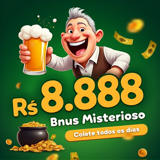 Imagem promocional da bet3333 mostrando a plataforma e suas vantagens