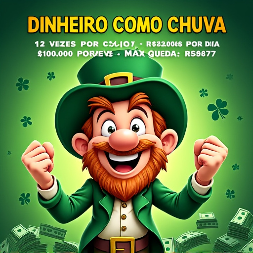 Imagem promocional da bet3333 mostrando a plataforma e suas vantagens