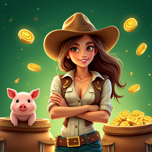 Imagem promocional da bet3333 mostrando a plataforma e suas vantagens