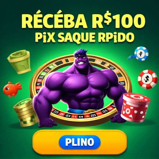 Imagem promocional da bet3333 mostrando a plataforma e suas vantagens