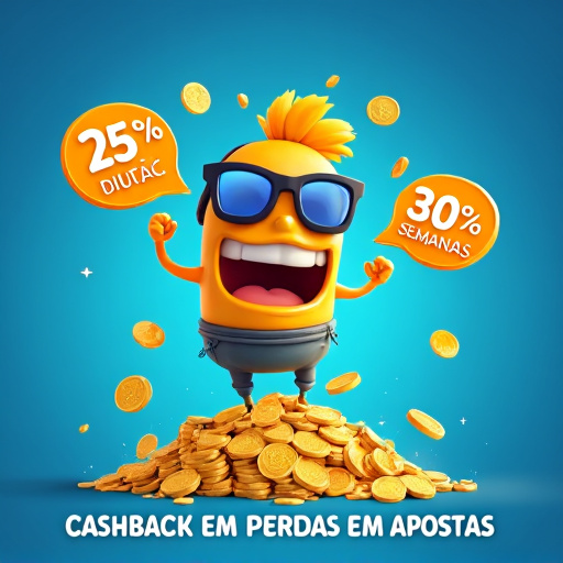 Imagem promocional da bet3333 mostrando a plataforma e suas vantagens