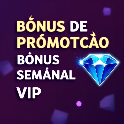 Imagem promocional da bet3333 mostrando a plataforma e suas vantagens