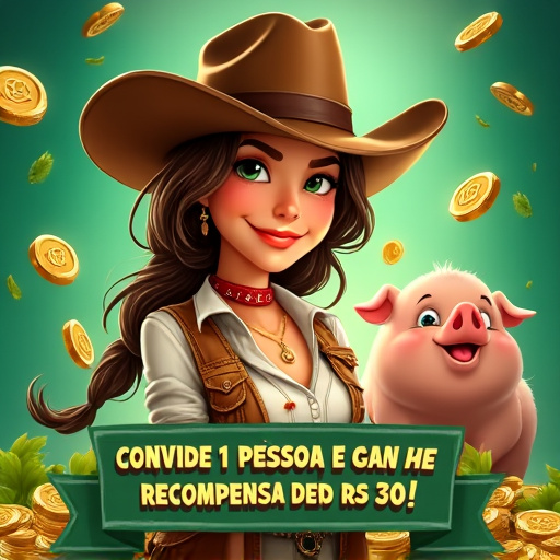 Imagem promocional da bet3333 mostrando a plataforma e suas vantagens