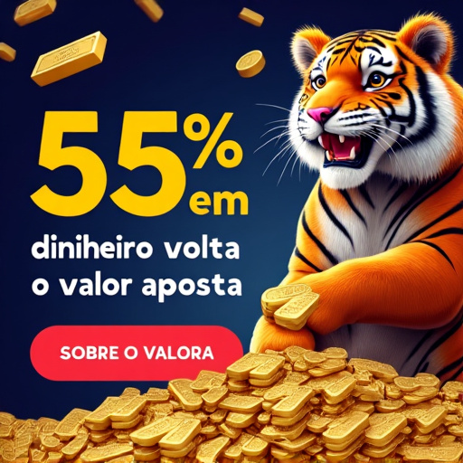 Imagem promocional da bet3333 mostrando a plataforma e suas vantagens