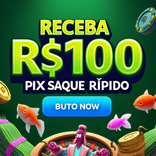 Imagem promocional da bet3333 mostrando a plataforma e suas vantagens