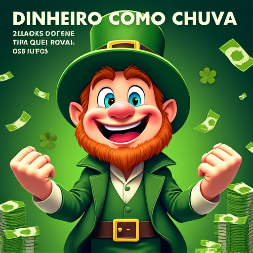 Imagem promocional da bet3333 mostrando a plataforma e suas vantagens