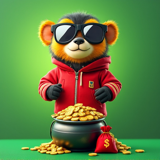 Imagem promocional da bet3333 mostrando a plataforma e suas vantagens