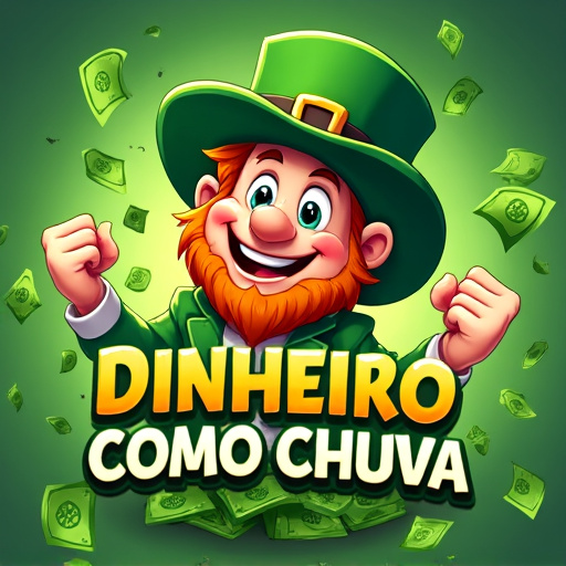 Imagem promocional da bet3333 mostrando a plataforma e suas vantagens
