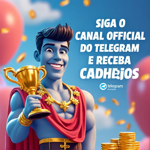 Imagem promocional da bet3333 mostrando a plataforma e suas vantagens