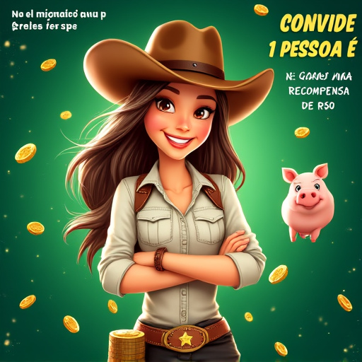 Imagem promocional da bet3333 mostrando a plataforma e suas vantagens